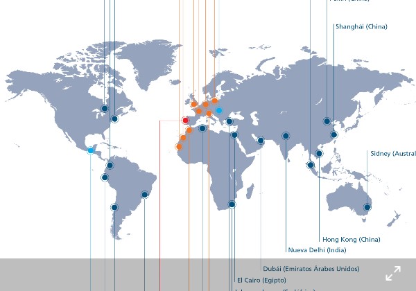 Mapa (Abre en ventana nueva)