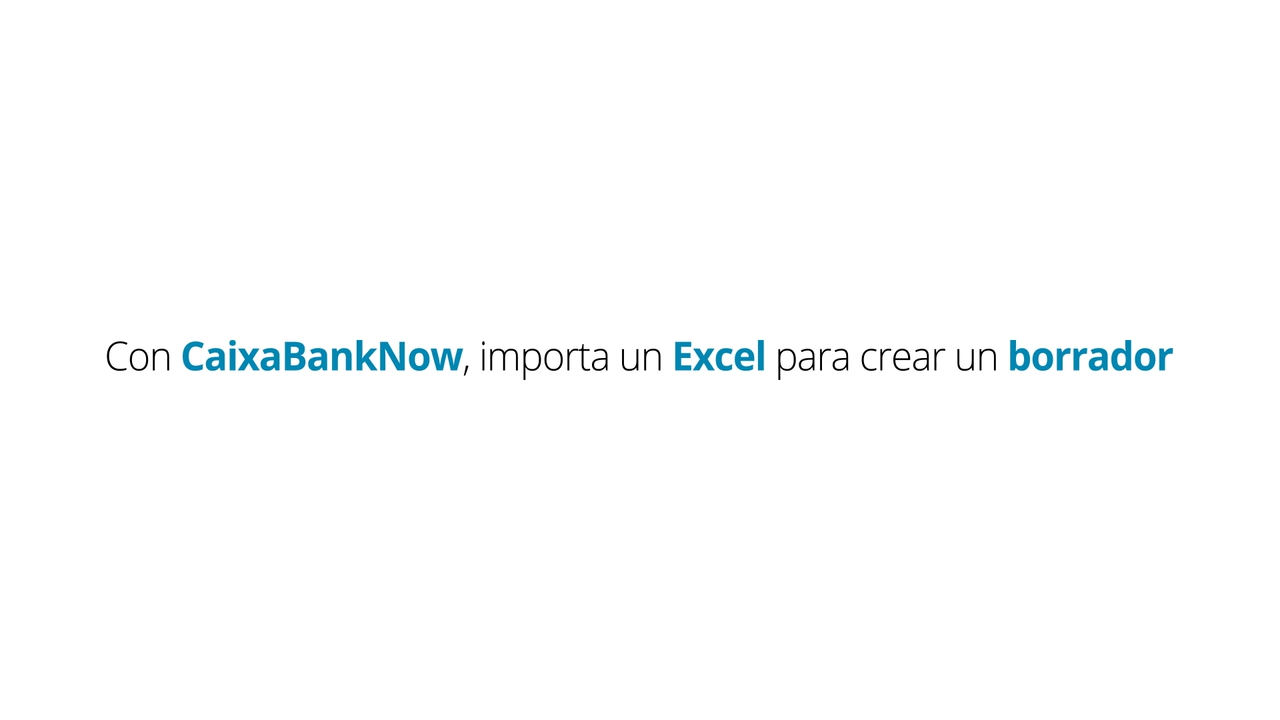 excel-borrador.png