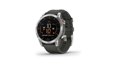 Garmin_EPIX_2_Plata.jpg