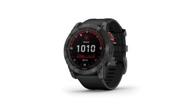 Garmin_Fenix_7X_Solar_Negro.jpg