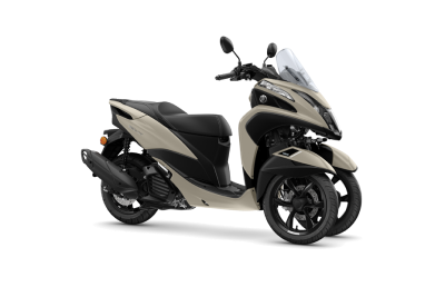 Yamaha_Tricity_125cc_Sand_Grey.png