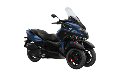 Yamaha_Tricity_300_Petrol_Blue.png