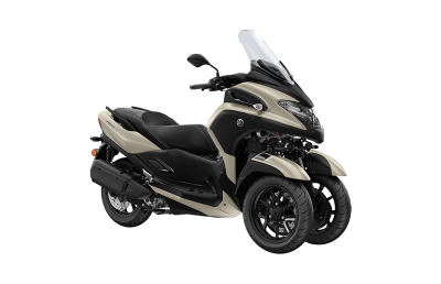 Yamaha_Tricity_300_Sand_Grey.png