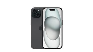 iPhone15_Plus_Negro.jpg