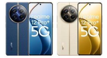 realme12PRO_5G_AZUL_BEIGE.jpg