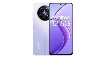 realme12_Twilight_Purple.jpg