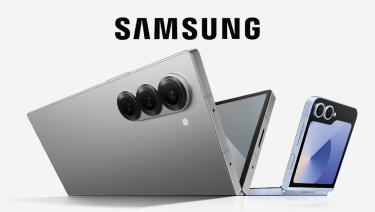 samsung_flip6_fold6_subhome_destacado.jpg