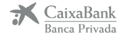 Banca Privada