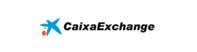 CaixaExchange