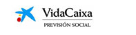 VidaCaixa