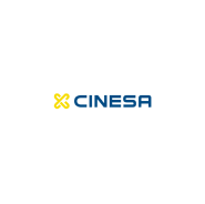 Cinesa