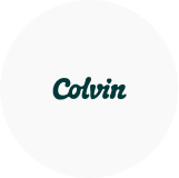 Colvin