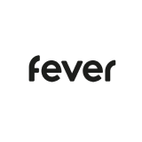 Fever