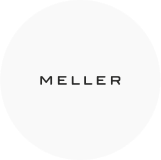 Meller