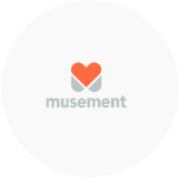 Musement