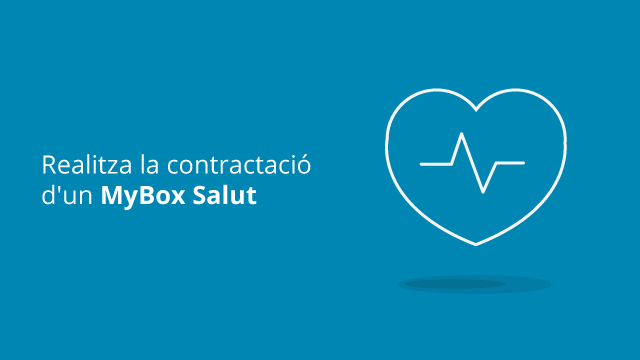 Thumb_CB-69_MyBoxSalud_web_CAT_640x360.jpg